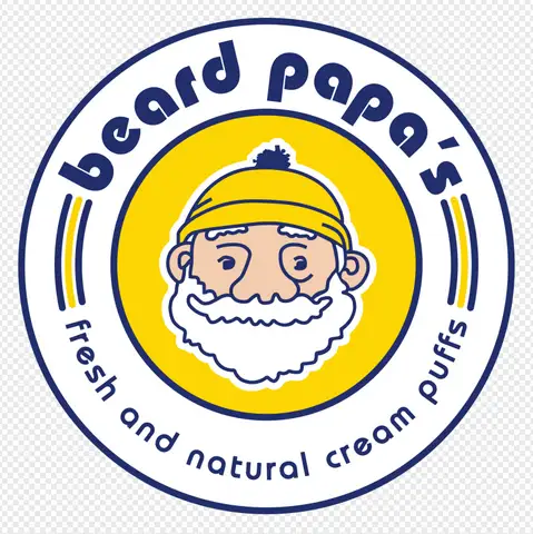 Beard Papa's - Bánh Su Kem Nhật Bản - Vạn Hạnh Mall - Tráng miệng gần bạn