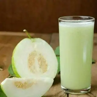 Hình ảnh Nước ép ổi