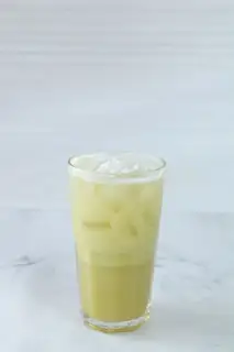 Hình ảnh Mía đá