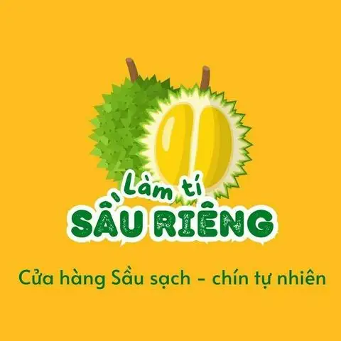 Hình ảnh Làm Tí Sầu Riêng - Đường 19/5