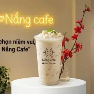 Sữa chua đánh đá mãng cầu 700ml - 47.000 ₫ tại Nắng Cafe - Hưng Phú