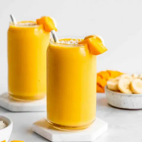 Hình ảnh Sinh Tố Bình Định Nhà Bông - Dương Quảng Hàm