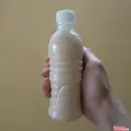 Hình ảnh Sữa Đậu Nành Tươi