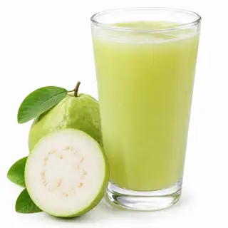 Hình ảnh Ép ổi