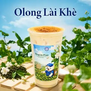 Hình ảnh Olong Khè