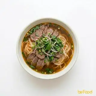 Hình ảnh Nạm