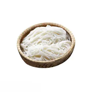 Bún thêm - 15.000 ₫ tại Bún Thịt Nướng Cô Lan - Nguyễn Tri Phương