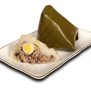 Hình ảnh Bánh giò 