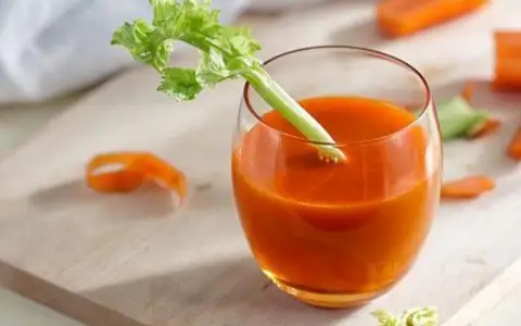 Hình ảnh Bill Gates Food - Sinh Tố & Nước Ép -  Doãn Kế Thiện
