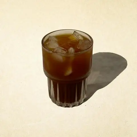 Hình ảnh Cà A Cafe - Ao Sen