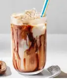 Hình ảnh Cà Phê Cốt Dừa
