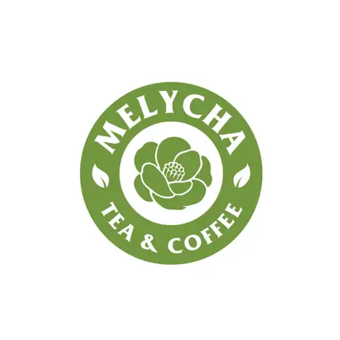 Hình ảnh Melycha Trà Trái Cây Tươi 100% - Thành Trung