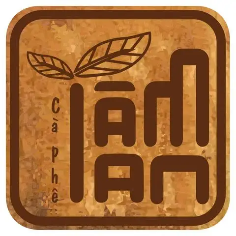 Hình ảnh Tâm An Cà Phê - Nguyễn Văn Cừ