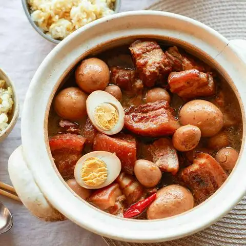 Hình ảnh Cơm Tấm 68 - Quốc Lộ 1A