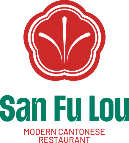 San Fu Lou - Nhà Hàng Quảng Đông - Lê Lai - Ẩm thực quốc tế gần bạn