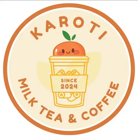 Hình ảnh Karoti Milk Tea & Coffee - Đường TMT13