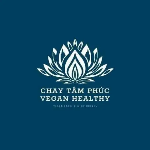 Hình ảnh Chay Tâm Phúc - Vệ Hồ