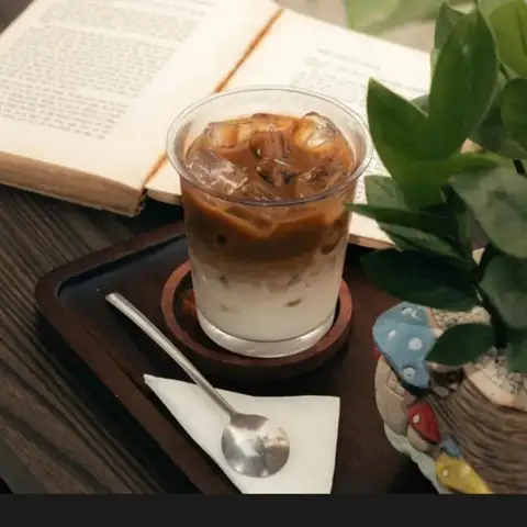 Hình ảnh VH Cafe Đặc Sản - Matcha, Cold Brew & Trà Sữa - Lê Văn Thịnh