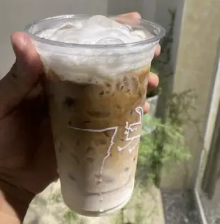 Hình ảnh Bạc xỉu
