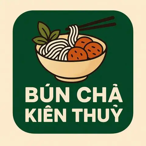 Hình ảnh Bún Chả Kiên Thủy - 352 Kim Giang