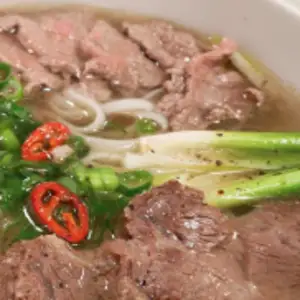 Hình ảnh Bình Định Quán - Võ Văn Hát