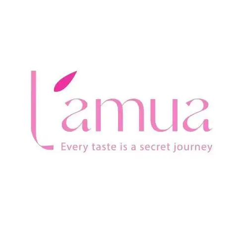 Hình ảnh L'AMUA - Đặng Văn Ngữ