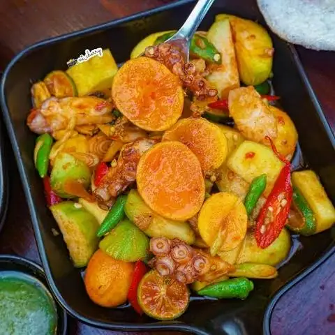 Tiệm Đồ Ăn Ngon - Thời Tới - Vạn Kiếp - Bún/Phở/Mỳ/Cháo gần bạn