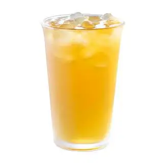 Hình ảnh Trà Xanh Nhài