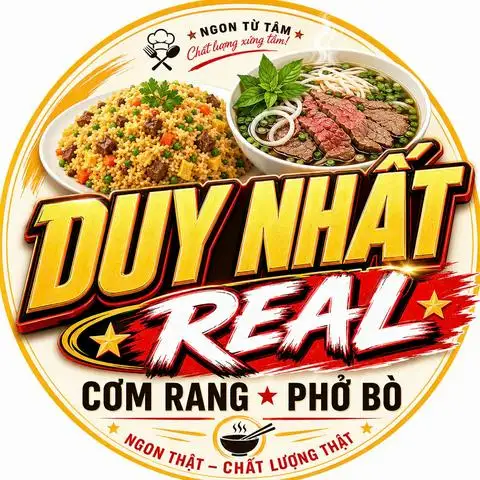 Hình ảnh Phở Bò Cơm Rang Duy Nhất - Yên Xá