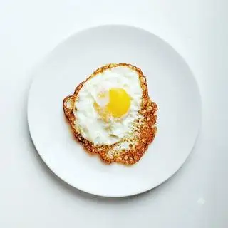 Hình ảnh Ốp la