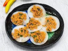 Xì Trum Quán - Bến Vân Đồn - Món truyền thống/Đặc sản gần bạn