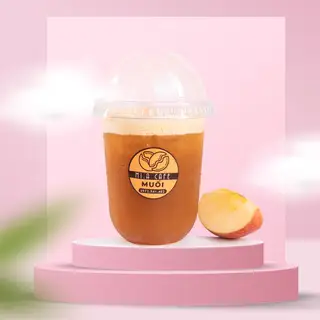 Hình ảnh Nước ép táo