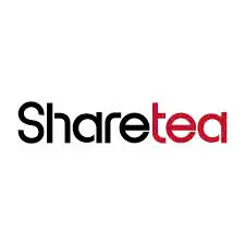 Hình ảnh Trà Sữa Sharetea - Lưu Quang Vũ
