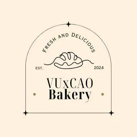 Hình ảnh Vuxcao Bakery - Nước Ép & Bánh Ngọt - Ngọc Hà