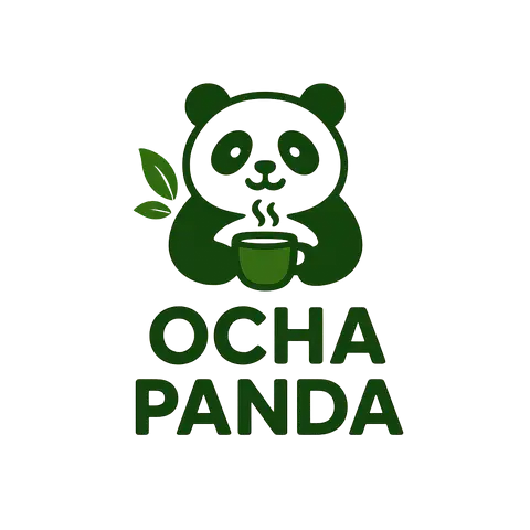 Hình ảnh Ocha Panda - Tiến Thành