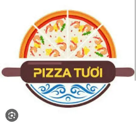 Hình ảnh Quán Ăn Gia Đình - Pizza & Đồ Ăn Vặt - Nguyễn Văn Cừ