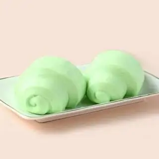 Hình ảnh Bánh bao cua xanh