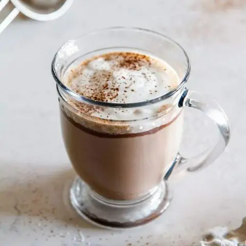 Hình ảnh Bư.cafe - Cafe, Matcha & Cacao - Bình Phú