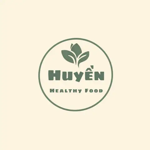 Hình ảnh Huyền Healthy Food - Quốc Lộ 13