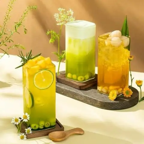 Hình ảnh Minh Coffee - Hồ Tai Trâu