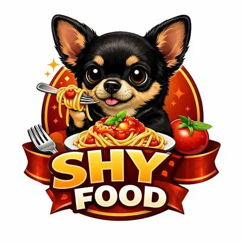 Hình ảnh Shy Food - Mì Ý & Mì Trộn - Đường Số 3