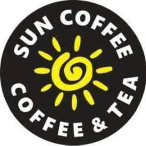Hình ảnh Sun Coffee - Khu Đô Thị Đô Nghĩa
