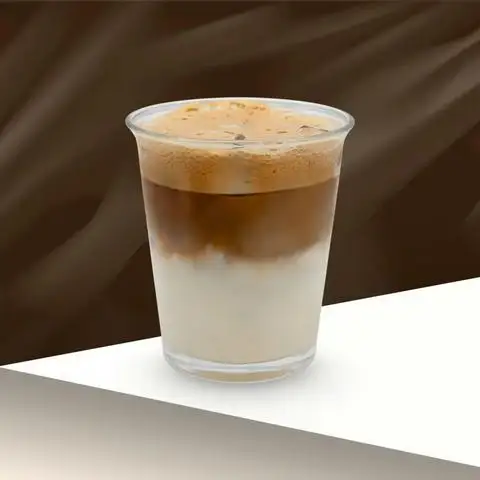Sugar's - Bánh Ngọt & Cà Phê - Đỗ Quang Đẩu - Cà Phê/Trà gần bạn