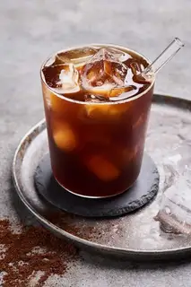 Hình ảnh Americano