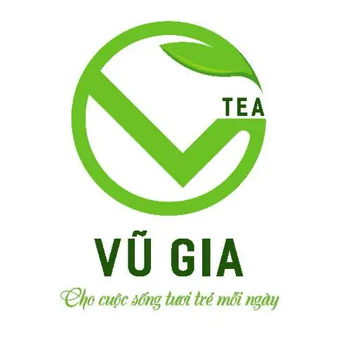 Hình ảnh Vũ Gia Farm - Nước Ép & Trái Cây Tươi - Đường Số 41