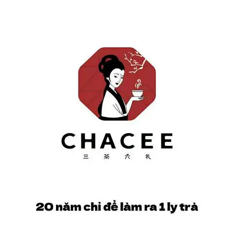Trà Sữa Chacee & Cat - Tên Lửa - Trà sữa gần bạn