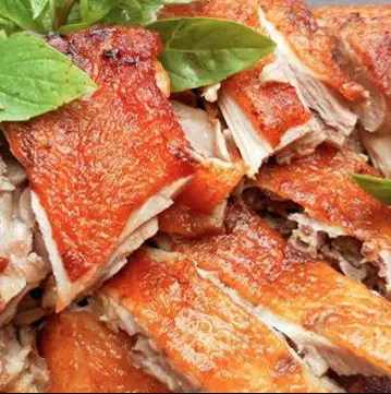 Hình ảnh Quán Nướng A Thành - Lê Đức Thọ