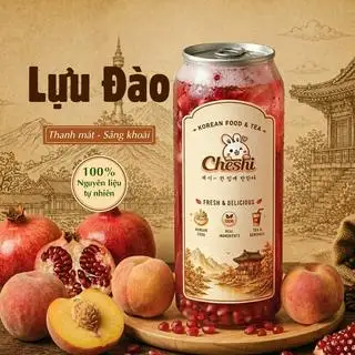 Hình ảnh Lựu đào