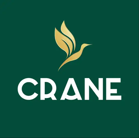 Crane Tea - Phạm Hồng Thái - Cà Phê/Trà gần bạn