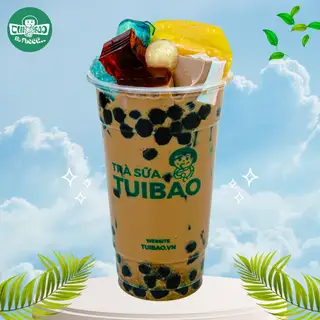 Trà sữa combo đặc biệt - 45.000 ₫ tại Trà Sữa Tuibao - Gò Dầu